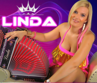 Linda (Portugal)