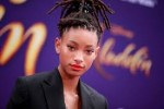 Willow Smith