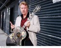 Dan Hicks