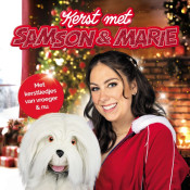 Samson & Marie - Kerst met Samson & Marie