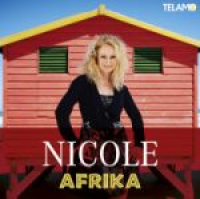 Nicole (D) - Afrika