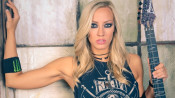 Nita Strauss