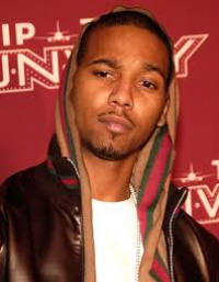 Juelz Santana