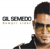 Gil Semedo - Sempri Lider