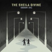 The Sheila Divine - The Morbs