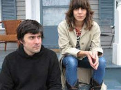 The Fiery Furnaces