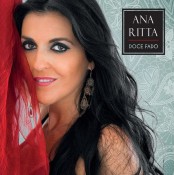 Ana Ritta - Doce Fado