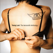 Aerosmith - Young Lust