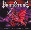 Brimstone