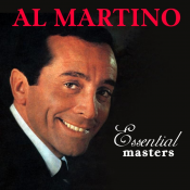 Al Martino - Essentials Masters