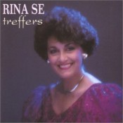 Rina Hugo - Rina se treffers