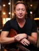 Julian Lennon