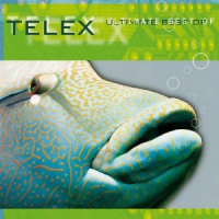 Telex - Ultimate Best Of