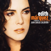 Edith Márquez - Quién Te Cantará