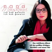 Nana Mouskouri - Ich Hab Gelacht Ich Hab Geweint