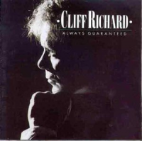 Cliff Richard - Always Guaranteed (2004)