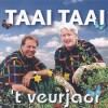 Taai Taai