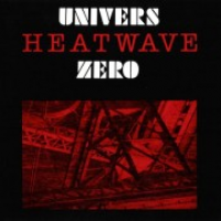 Univers Zero - Heatwave