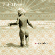 Rusted Root - Remember