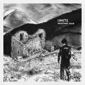 Limite - Mountains Inside