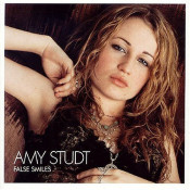 Amy Studt - False Smiles