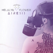 Helalyn Flowers - Àiresis