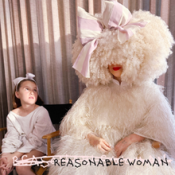 Sia (Sia Furler) - Reasonable Woman