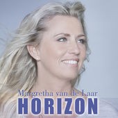 Margretha van de Laar - Horizon