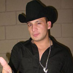 Valentin Elizalde