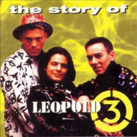Leopold 3 - The Story Of Leopold 3