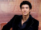 Wang Leehom