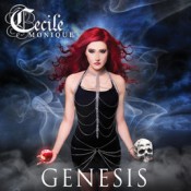 Cecile Monique - Genesis