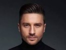 Sergey Lazarev