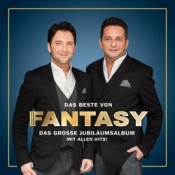 Fantasy - Das Beste von Fantasy