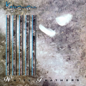 Kajagoogoo - White Feathers