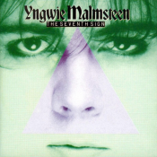 Yngwie Malmsteen - The Seventh Sign