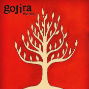 Gojira - The Link