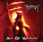 Versus - Art of Warfare