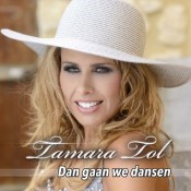 Tamara Tol - Dan gaan we dansen