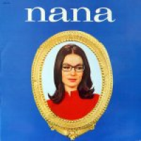 Nana Mouskouri - Nana