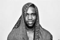 A$AP Ferg