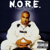 Noreaga - N.O.R.E.