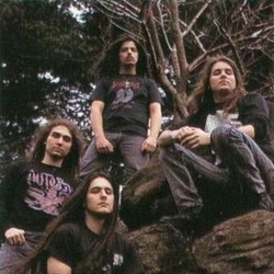 Immolation