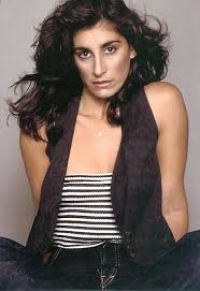 Karla Bonoff