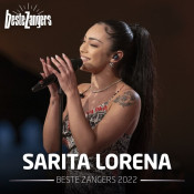 Sarita Lorena - Beste Zangers 2022