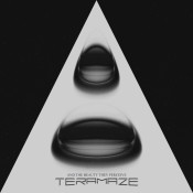 Teramaze - And the Beauty They Perceive