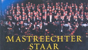 Mastreechter Staar