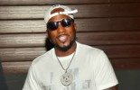 Jeezy (Young Jeezy)