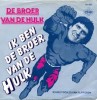 De Broer Van De Hulk