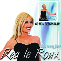 Rea le Roux